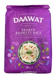 ryz-basmati-lamany-broken-basmati-rice-daawat-20-kg