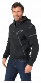 alpinestars-sektor-v2-kurtka-motocyklowa-miejska-tekstylna-meska-czarna-r-l