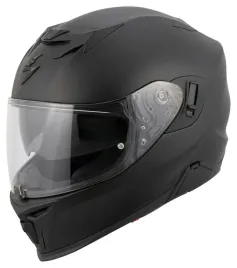 scorpion-exo-520-evo-air-integralny-kask-motocyklowy-na-motor-r-2xs