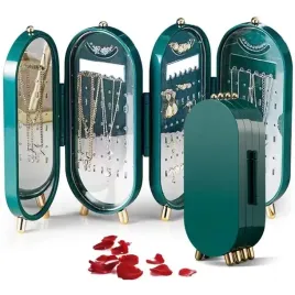 organizer-na-bizuterie-zielony-cb38zie