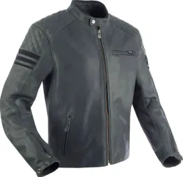 segura-track-kurtka-motocyklowa-miejska-chopper-meska-skorzana-r-2xl
