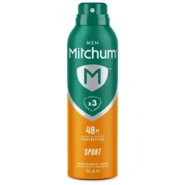 mitchum-men-sport-deodorant-spray-antyperspirant-dla-mezczyzn-200ml