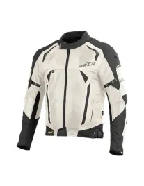 seca-super-air-kurtka-motocyklowa-damska-czarno-siwa-cordura-r-xl