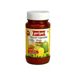 marynowane-warzywa-mixed-vegetable-pickle-priya-300-g