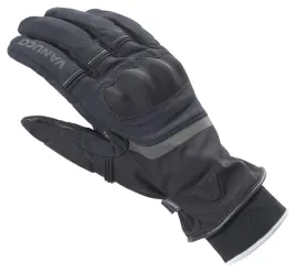 vanucci-vug-1-wp-rekawice-motocyklowe-turystyczne-meskie-czarne-r-xl