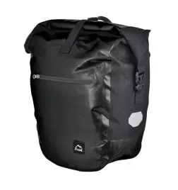 sakwa-na-bagaznik-rowerowy-prox-ohio-615-20-litrow