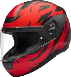 schuberth-r2-sportowy-kask-motocyklowy-na-wyscigi-tor