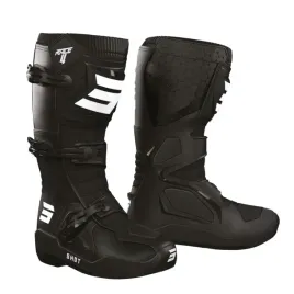 shot-race-4-buty-motocrossowe-cross-enduro-atv-quad-off-road-czarne-r-45