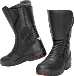 vanucci-vtb-20-da-grande-buty-motocyklowe-motor-40