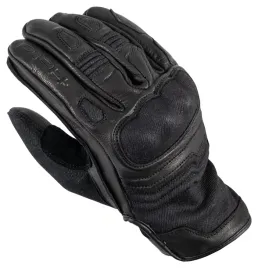 held-22303-armatec-rekawice-motocyklowe-meskie-sportowo-turystyczne-r-s