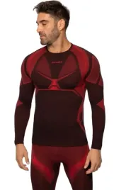 spaio-confidence-2-0-bluzka-termiczna-meska-dlugi-rekaw-na-motor-rower-r-xl