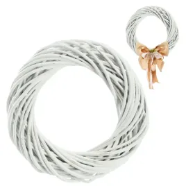 wianek-wiklinowy-bialy-40-cm-wiklina-gruby-stroik-na-drzwi-dekoracja-ozdoba