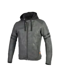 seca-hornet-ii-kurtka-motocyklowa-skorzana-z-kapturem-naked-meska-r-m