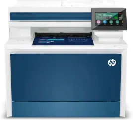 drukarka-wielofunkcyjna-laserowa-hp-color-laserjet-pro-4302fdn