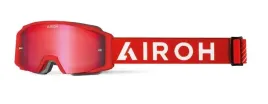 airoh-blast-xr1-gogle-motocyklowe-motocross-off-road-enduro-quad-czerwone