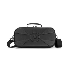 futeral-pokrowiec-etui-hard-case-walizka-na-glosnik-do-bose-soundlink-max