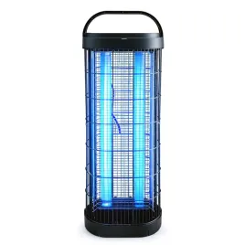 lampa-owadobojcza-pulapka-elektryczna-uv-20w-metalowa-na-komary-muchy-osy