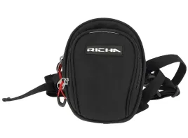richa-upper-leg-bag-saszetka-torba-na-udo-motocyklowa-motor