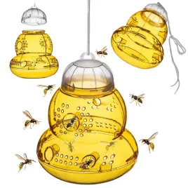 pulapka-na-osy-szerszenie-muchy-owady-lapacz-do-zawieszenia-wabiaca-13x16cm