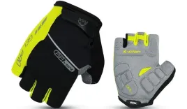 prox-selected-rekawiczki-rowerowe-krotkie-gel-pro-air-vent-limonkowe-r-s