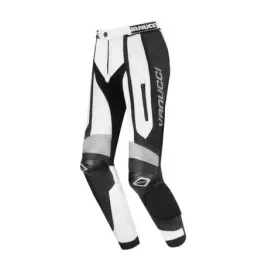 spodnie-motocyklowe-vanucci-art-xvi-sport-xl-skora