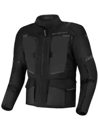shima-hero-2-0-kurtka-motocyklowa-tekstylna-r-4xl