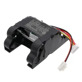 akumulator-bateria-typu-908bpv144-01-do-bosch-bchf2mx16-readyy-y-serie-2