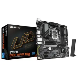 plyta-glowna-gigabyte-b760m-ds3h-wf6e-lga-1700-ddr5-wi-fi-6e-micro-atx