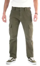 riding-culture-cargo-spodnie-motocyklowe-miejskie-meskie-khaki-r-33-32
