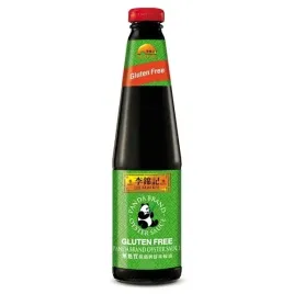 sos-ostrygowy-bez-glutenu-panda-oyster-sauce-gluten-free-lkk-510-g