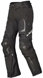 held-hayato-base-spodnie-motocyklowe-turystyczne-meskie-r-3xl