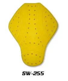 ochraniacz-plecow-motocyklowy-protektor-na-plecy