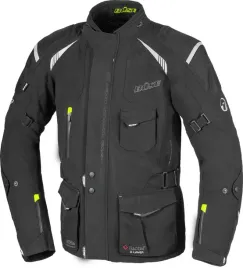 buse-grado-kurtka-motocyklowa-turystyczna-wodoodporna-meska-r-xl-54