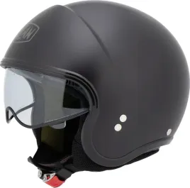 nolan-n21-visor-classic-otwarty-kask-motocyklowy-chopper-scrambler