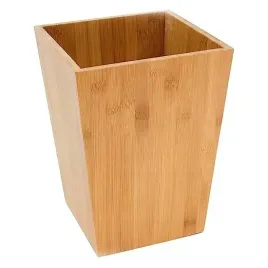 kosz-na-smieci-bambusowy-kwadratowy-do-biura-papier-dekoracyjny