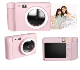 aparat-hanin-z1-5mp-wydruk-zdjec-kolor-zink-bluetooth-lcd-28-wklady