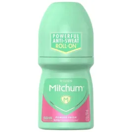 mitchum-powder-fresh-deodorant-roll-on-antyperspirant-dla-kobiet-50-ml