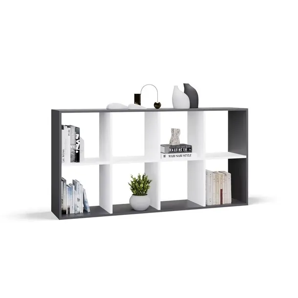 regal-malax-2x4-antracyt-bialy-marka-topeshop