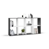regal-malax-2x4-antracyt-bialy-marka-topeshop