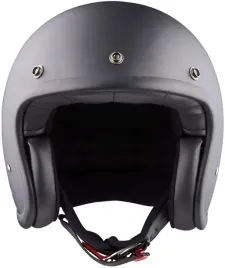 dmd-vintage-kask-motocyklowy-otwarty-chopper-naked-motor-r-l