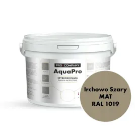 aqua-pro-emalia-akrylowa-szybkoschnaca-27l-irchowo-szary-mat-ral-1019