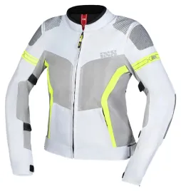 ixs-trigonis-air-lady-kurtka-motocyklowa-letnia-sportowa-poliester-r-m
