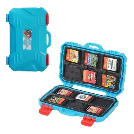 pudelko-futeral-etui-case-pokrowiec-na-12x-gry-do-nintendo-switch-2-oled