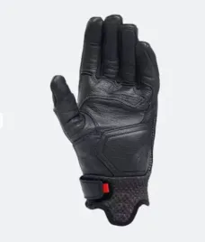 dainese-karakum-ergo-tek-rekawice-motocyklowe-czarne-skora-r-xl