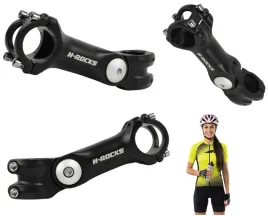 mostek-rowerowy-kierownicy-mostek-regulowany-ahead-286x125mm-318mm-hrocks