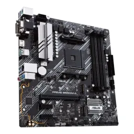 plyta-glowna-asus-prime-b550m-a-csm-am4-b550-micro-atx-pcie-4-0-m-2-ddr4