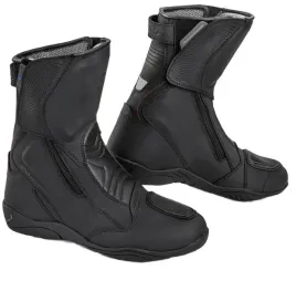 shima-terra-lady-buty-motocyklowe-turystyczne-damskie-czarne-wodoodporne-36