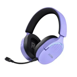 sluchawki-gamingowe-nauszne-trust-gxt491p-fayzo-bluetooth-usb-c-22-h-50-mm