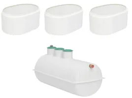komplet-nadstawek-na-oczyszczalnie-eko-bio-4000-l-20cm-okragle