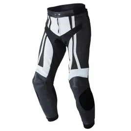 rebelhorn-piston-ii-pro-spodnie-motocyklowe